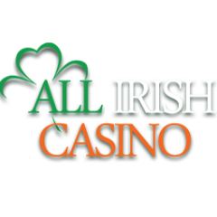 An online casino that offers Netent video slots, casino games & live casino all dedicated to Irish casino players