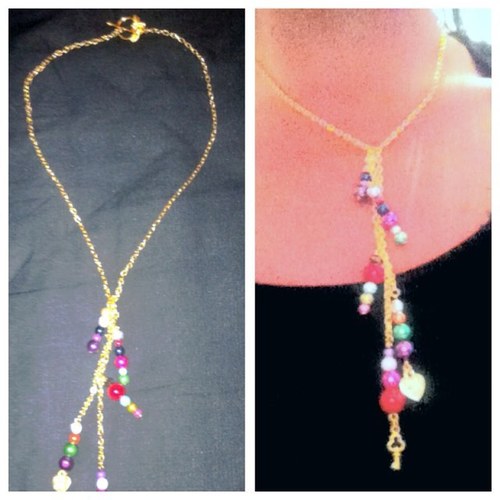 sparkleblackcm's profile picture. Beautiful jewellery hand made or picked by Carla Michelle. Hair extensions (wefts, microrings, braids, dreadlocks) 134a Oxton Rd ... sparkleblackcm@gmail.com