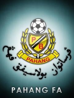 Pahang FA On twitter | Malaysia Super League