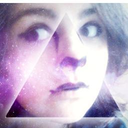 Loyal Sherlockian, Salt-gunner and ex-whovian.
I'm a dedicated cosplayer and really spend too much of my time on Tumblr...