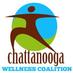 Chattanooga Wellness (@noogawellness) Twitter profile photo Chattanooga Wellness (@noogawellness) Twitter profile photo