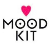 moodkit (@moodkit_com) 's Twitter Profile