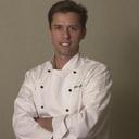 John Cain - @johncain98 - Twitter