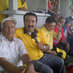 Kike Rodríguez (@kikegol_eu) Twitter profile photo