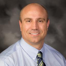 nate4re's profile picture. Owner,Broker,GRI, ABR, SFR, Gateway Real Estate in Twin Falls, Id.