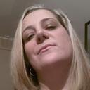 clare mason - @cmason267 - Twitter