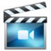 映画放送情報(関東ローカル) (@cinematv_kanto) Twitter profile photo 映画放送情報(関東ローカル) (@cinematv_kanto) Twitter profile photo