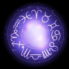 HeidiAstrologie's profile picture. Astrologie, Kartenlegen, Reiki-Meister