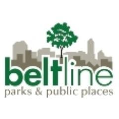 A standing committee of Beltline Communities dedicated to green infrastructure for all of Beltline’s urban neighborhoods.
