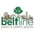 Beltline Parks (@beltline_parks) Twitter profile photo