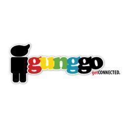 Gunggo is a digital Advertising company working with many Advertisers and Affiliates worldwide. Direct relationships with 3500+ publishers through 15 channels
