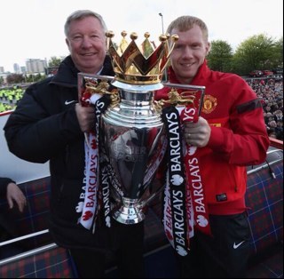 UnitedFootTalk's profile picture. One Team - Manchetser United. Will talk about other sports but mostly football! Live Text inc. Write for @manunited246