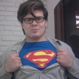 xOTSUWAx's profile picture. 