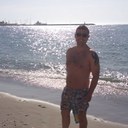 Anthony Worrall - @AnthonyWorrall2 - Twitter