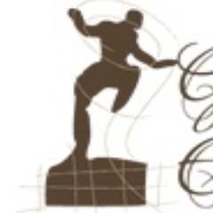 © Instituto Internacional de Escultura
