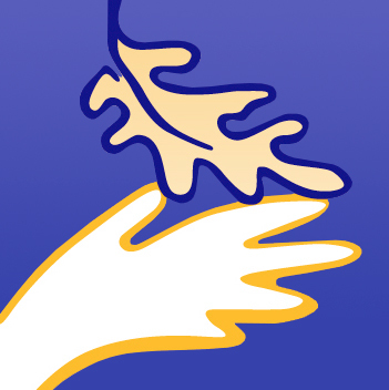 APCentreTO's profile picture. The Applied Psychology Centre is a private mental-health clinic located in Toronto, Ontario.