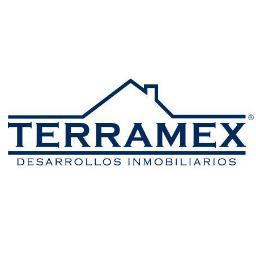 TERRAMEXDI's profile picture. EN TERRAMEX TE AYUDAMOS A ENCONTRAR LA CASA QUE ESTAS BUSCANDO ¡TERRAMEX ES JUSTO LO QUE TU FAMILIA NECESITA! LLAMANOS AL (33)36.47.47.00