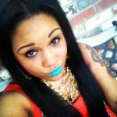 Ƿᵃɪցع ᎯℓعχɪՏ
Young World
Population ☝ girl 
YOUNG PEE .