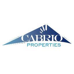 Cabrio Properties is a fully integrated property services and management company with a client focused approach.