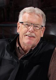 Christian, Pilgrim Scribblings Blog, Jays Fan, Ptbo Petes Fan, Kawartha Komets Special Hockey, Southern Gospel Music, Frontline Staff at FRIENDS Peterborough