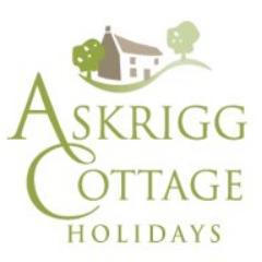 AskriggCottHols's profile picture. Askrigg Cottage Holidays is owned and run by Ken and Sue Williamson in the iconic Yorkshire Dales National Park village of Askrigg in Wensleydale.