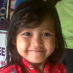 Yasir All-star