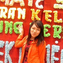 susantampubolon's profile picture. I'm Girl karier