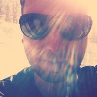 Marcel Schulze (@staty00) 's Twitter Profile