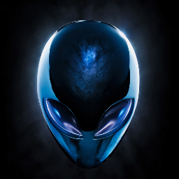 Neagling's profile picture. Still here...