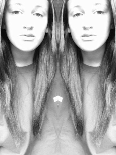 JadeeWoodruff's profile picture. Follow me and ill follow you back! ..my girls☻♪†☼♂♀