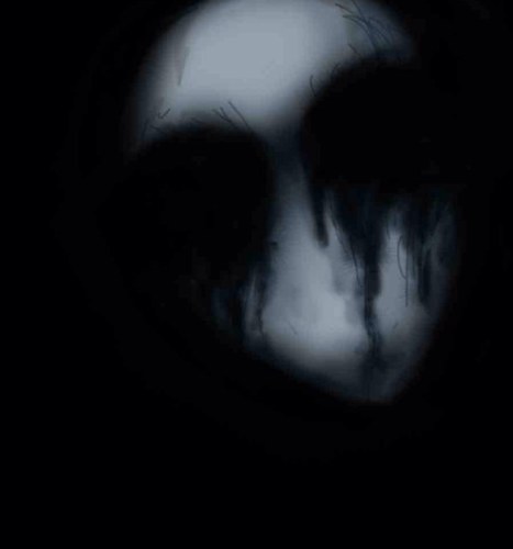 I'm Jack... 16 Years Old. Eyeless Jack is my nickname. People think I'm just another pathetic, made-up horror character... They're sadly mistaken.
