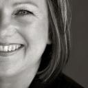 Keren Taylor - @kerentaylor - Twitter