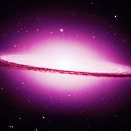 Metal_Gott's profile picture. Ein Forum für alle die, die Metal lieben! :3
Partnerforum von http://t.co/lsVvCmpOAy :3