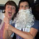 Bradley Bacon - @BBacon93 - Twitter