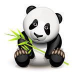 I am just your normal everyday Panda. Getting high, getting drunk, and fucking bitches. I spit knowledge so follow me or ill bang your mom.