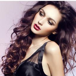 @BeautyMaxHair