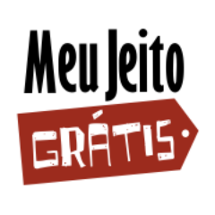 Tudo #grátis sobre produtos, serviços, cultura, entretenimento, educação e muito mais, acompanhe também pelo site http://t.co/TeUzXfacUN #meujeitogratis =)