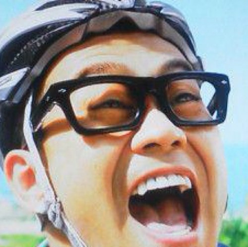 7月12日を持ち解散 宮川大輔 Zinpathi Bot Twitter