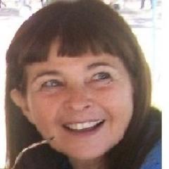 teresinhia's profile picture. 