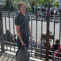 SjorsvdSteen's profile picture. 