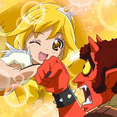 ピース アカオーニbot Akayayo Bot Twitter