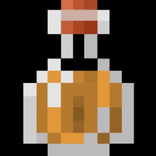 MinecraftLabs's profile picture. Minecraft Labs!!!!! If you have a question, ask in twitter message or email it is MinecraftLabs123@gmail.com  Youtube channel. http://t.co/p9twdDjzxv