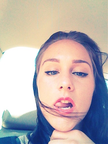 brianabootybaby's profile picture. 