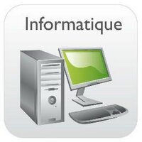 Cours informatique (@infotutoriel) 's Twitter Profile