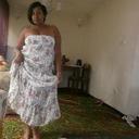 jerusalem solomon - @JerusWolde - Twitter