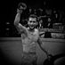 Irfan Khan (@irfanikkhan) Twitter profile photo