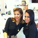 Joy Beth Ryan - @JoyBethRyan - Twitter