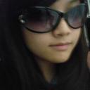 Vivian Yip - @ccccccccchin - Twitter