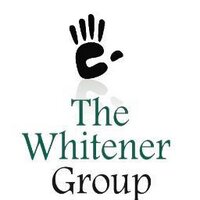 The Whitener Group (@whitenergroup) Twitter profile photo