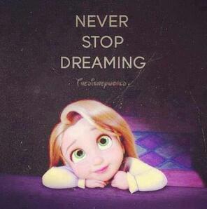 daniel_mari25's profile picture. 